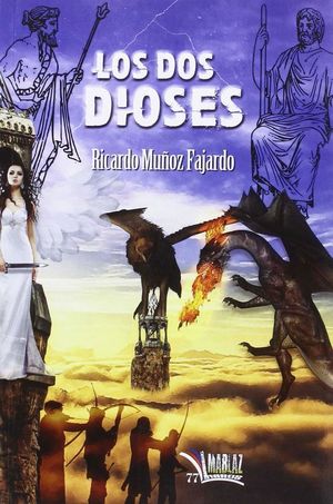 LOS DOS DIOSES