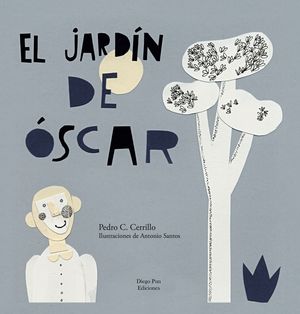 EL JARDIN DE OSCAR