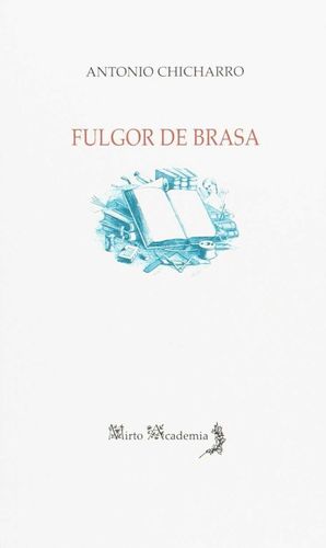 FULGOR DE BRASA