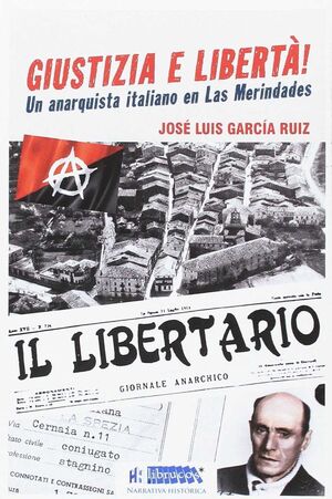 GIUSTIZIA E LIBERTÁ