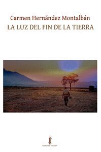 LA LUZ DEL FIN DE LA TIERRA