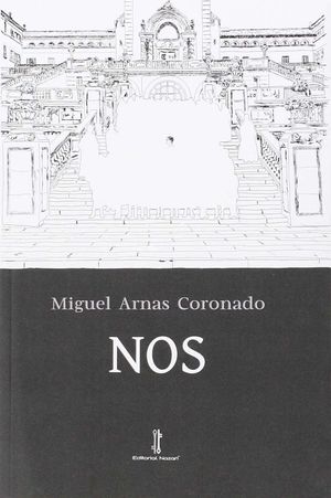 NOS