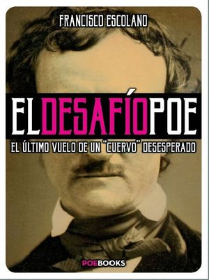 EL DESAFIO POE