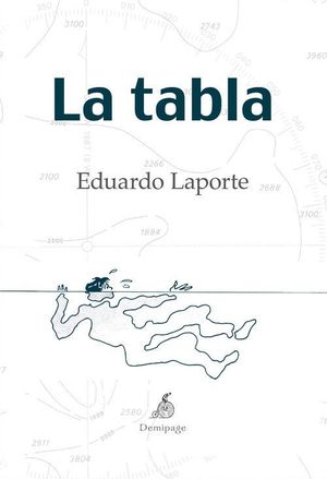 LA TABLA