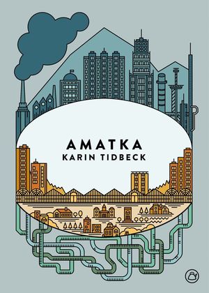 AMATKA