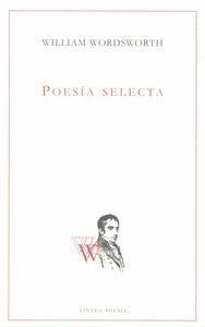 POESÍA SELECTA