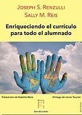 ENRIQUECIENDO EL CURRICULO PARA TODO EL ALUMNADO