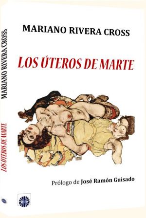 LOS UTEROS DE MARTE