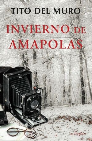 INVIERNO DE AMAPOLAS