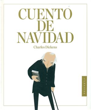 CUENTO DE NAVIDAD