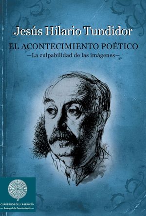 EL ACONTECIMIENTO POETICO