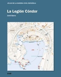 LA LEGION CONDOR