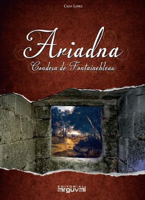ARIADNA