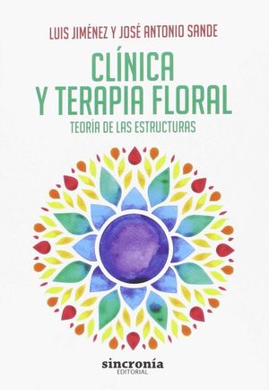 CLINICA Y TERAPIA FLORAL