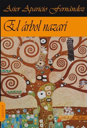 EL ARBOL NAZARI