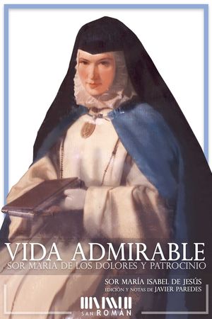 VIDA ADMIRABLE