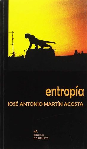 ENTROPIA