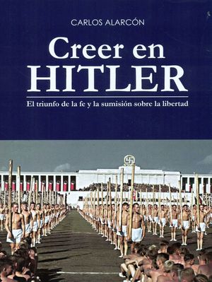 CREER EN HITLER