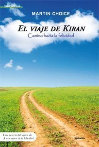 EL VIAJE DE KIRAN