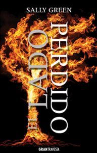 EL LADO PERDIDO (ULTIMO TRILOGIA UNA VIDA OCULTA)