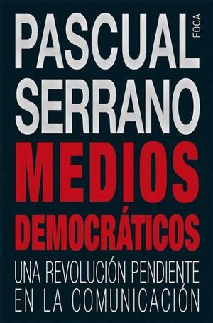 MEDIOS DEMOCRÁTICOS