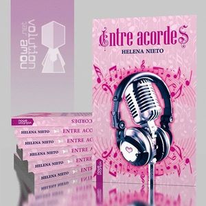 ENTRE ACORDES