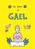 LOS NOVIOS DE GAEL