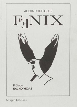 FENIX