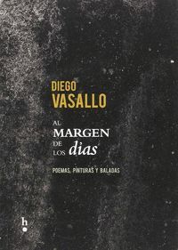 AL MARGEN DE LOS DIAS