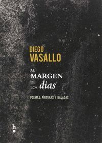 AL MARGEN DE LOS DIAS