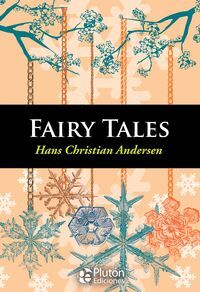 FAIRY TALES