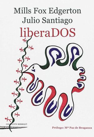 LIBERADOS