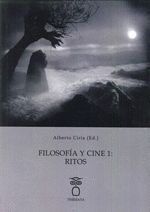 FILOSOFIA Y CINE 1: RITOS