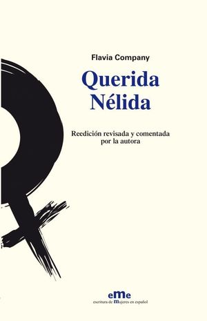 QUERIDA NELIDA