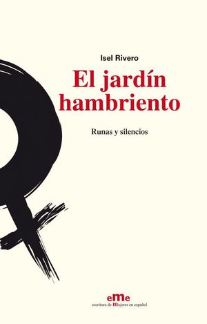 EL JARDIN HAMBRIENTO