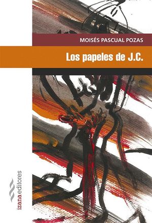 LOS PAPELES DE J.C.