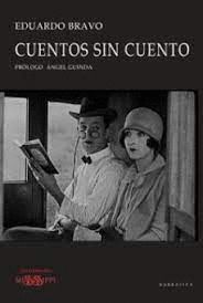 CUENTOS SIN CUENTO