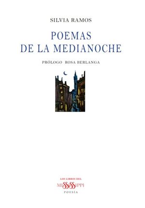 POEMAS DE LA MEDIANOCHE