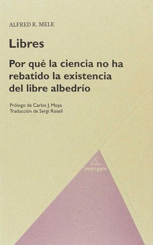 LIBRES