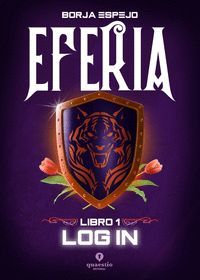 EFERIA