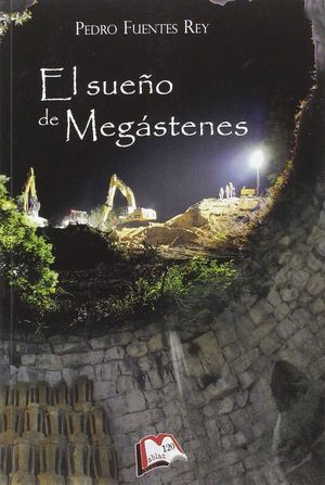 EL SUEÑO DE MEGASTENES