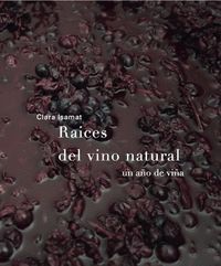 RAICES DEL VINO NATURAL