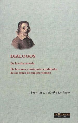 DIALOGOS