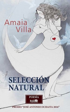 SELECCIÓN NATURAL