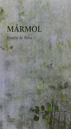 MARMOL