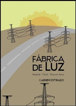 FABRICA DE LUZ