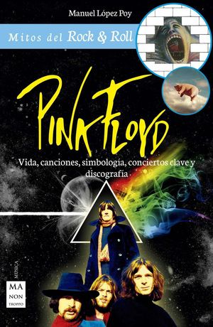 PINK FLOYD