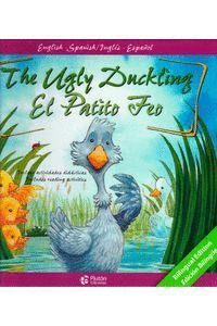 EL PATITO FEO