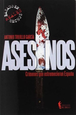 ASESINOS