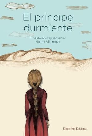 EL PRÍNCIPE DURMIENTE